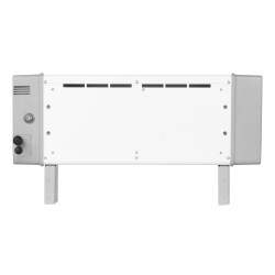 Конвектор электрический Ballu IP 54 BEC.CMR 8